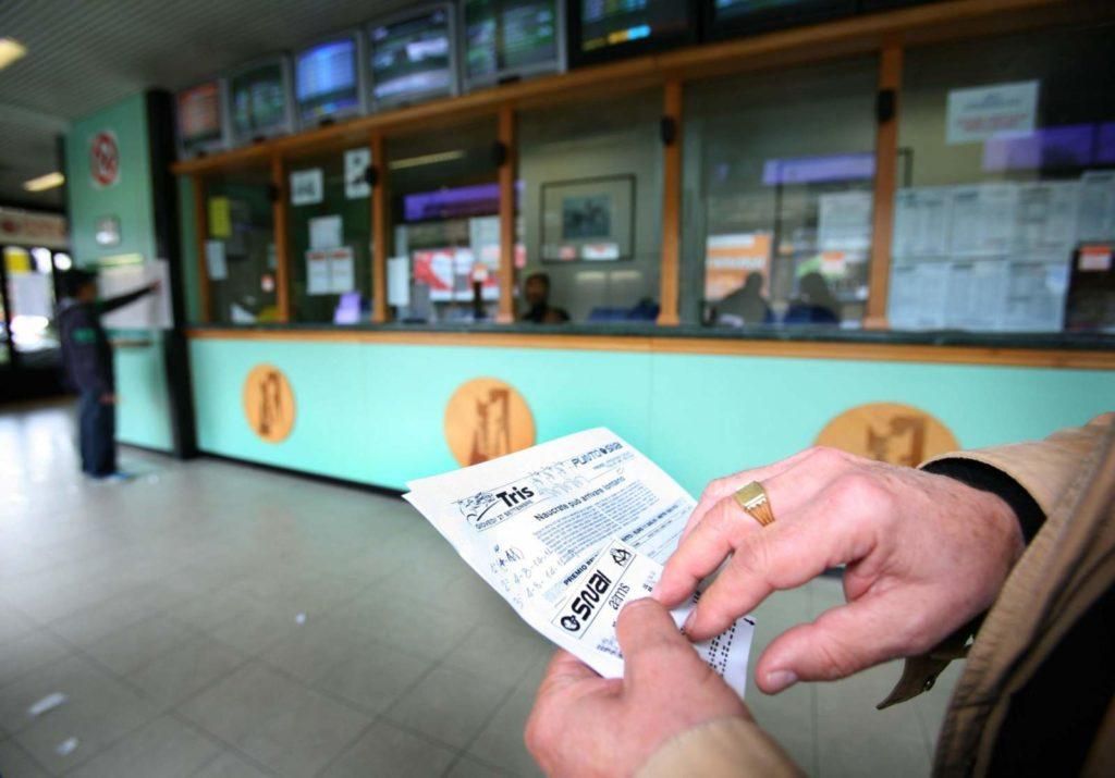 Le due declinazioni del gioco legale sono destinate a convivere