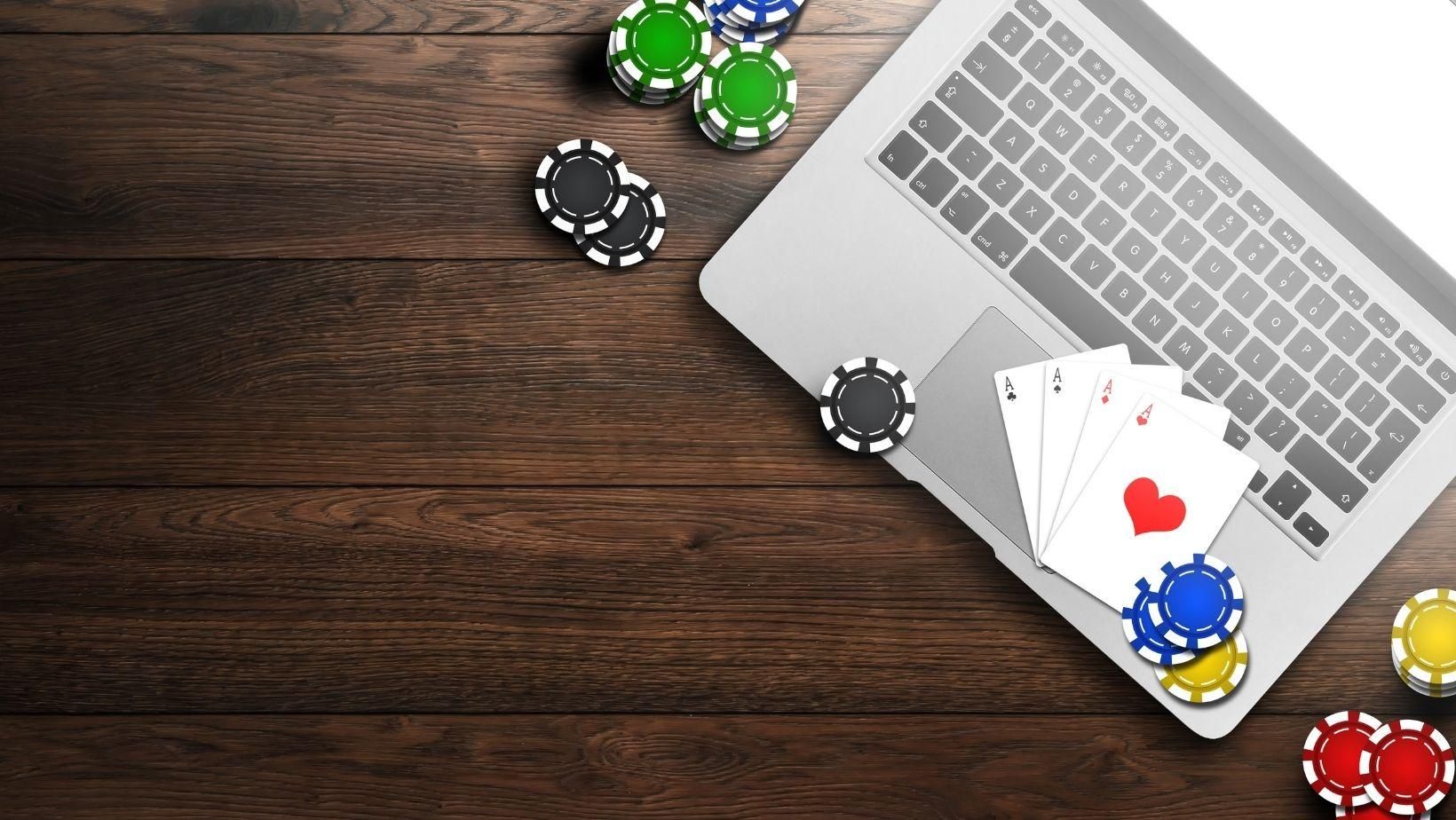 I migliori Casinò Online del 2021: analisi di mercato e studio di settore