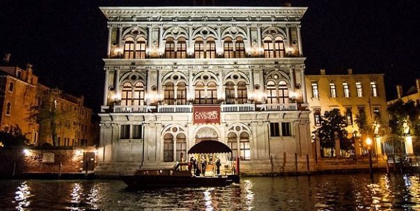 Perché non ci sono casinò in Italia?