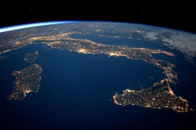 Gioco d'azzardo, in quali paesi del mondo si gioco e si spende di più?