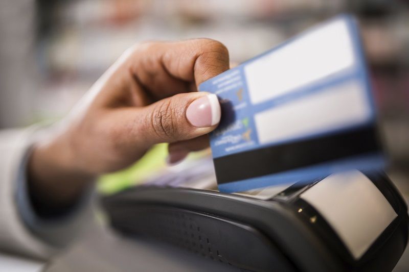 Addio alla moneta fisica: quali sono i paesi più cashless del mondo