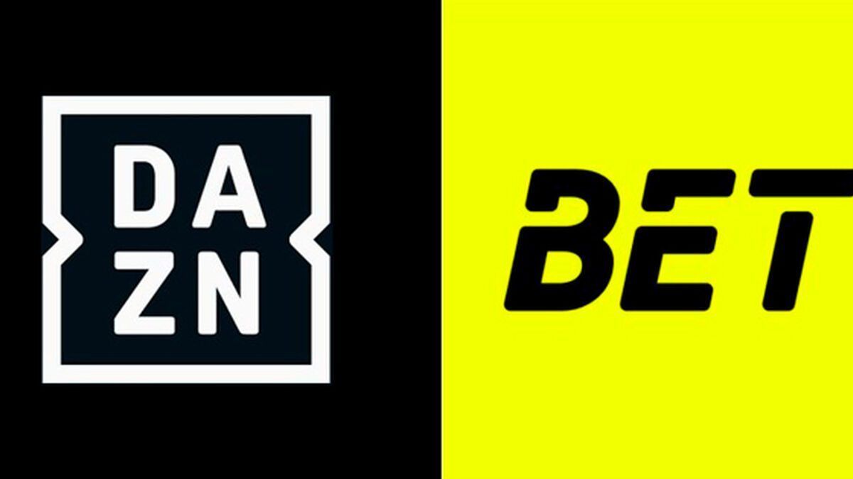 La scommessa di Dazn: nasce DaznBet, ma ci sono degli ostacoli