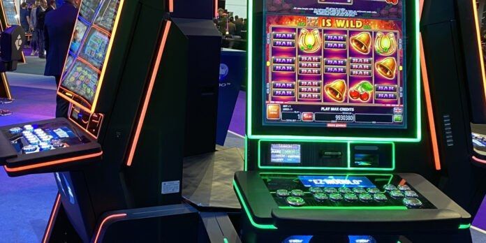 ﻿Riaprire e non ristorare: il governo smetta di ignorare il grido del settore del gioco