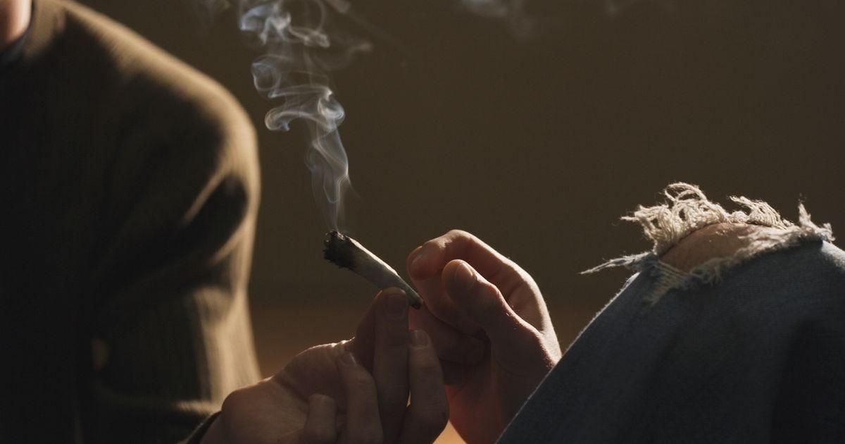 Lotta alla dipendenza da gioco: necessaria e doverosa, ma sbagliato associarla ad altre più gravi