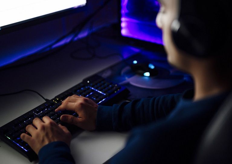 La frammentazione europea nelle misure per il Gioco Responsabile