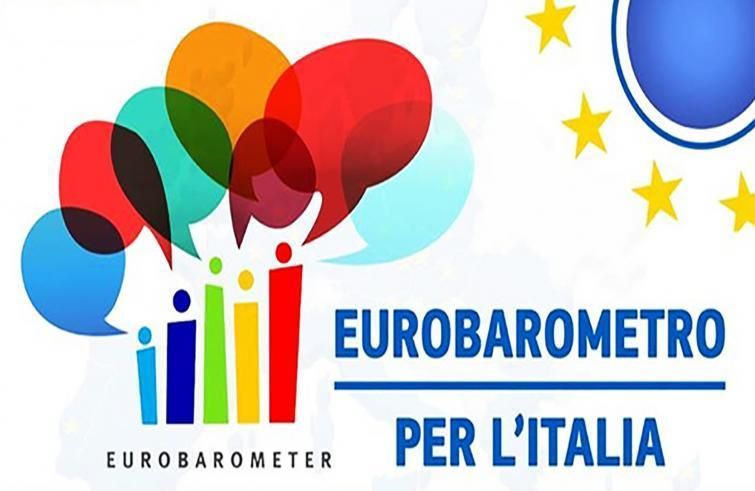 Eurobarometro Europa: internet e ambiente le nuove parole d'ordine