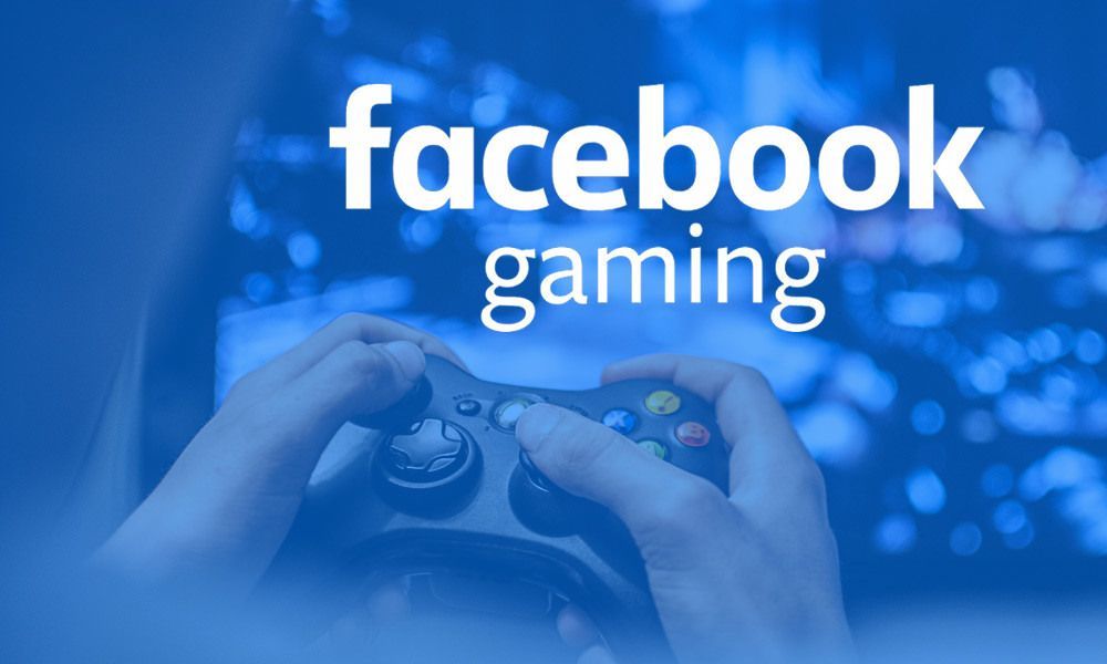 Effetto quarantena: Zuckerberg rilancia la piattaforma social Facebook Gaming