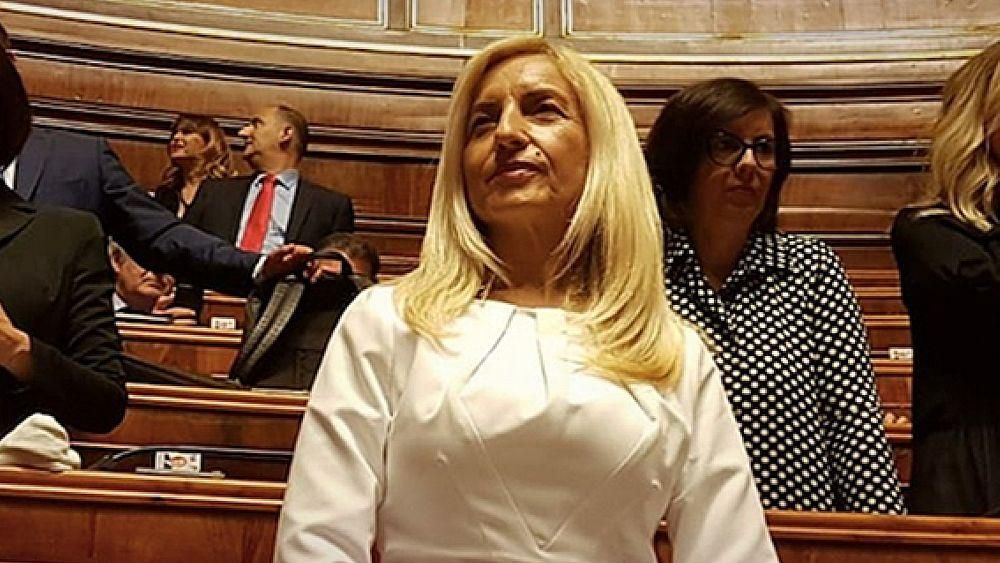 Ddl Bilancio: meno fondi per il Gap, maggiore sforzo per il contrasto del gioco illegale
