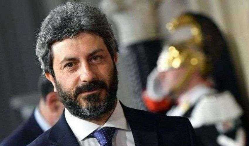 Settore Giochi, Adm: entrate in calo del 36,27%, pesano chiusure e spegnimento di AWP e VLT. Gioco online non bilancia le perdite