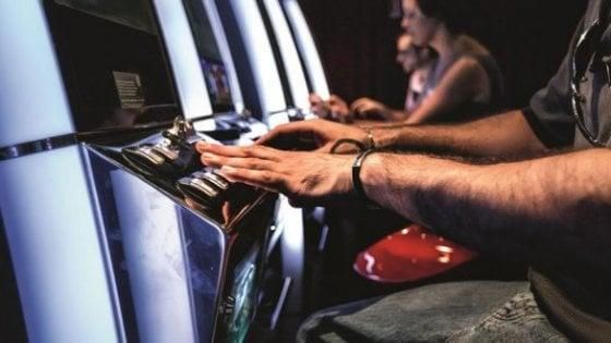 Gioco d'azzardo e fiscalità: il precario equilibrio della "giusta" tassazione