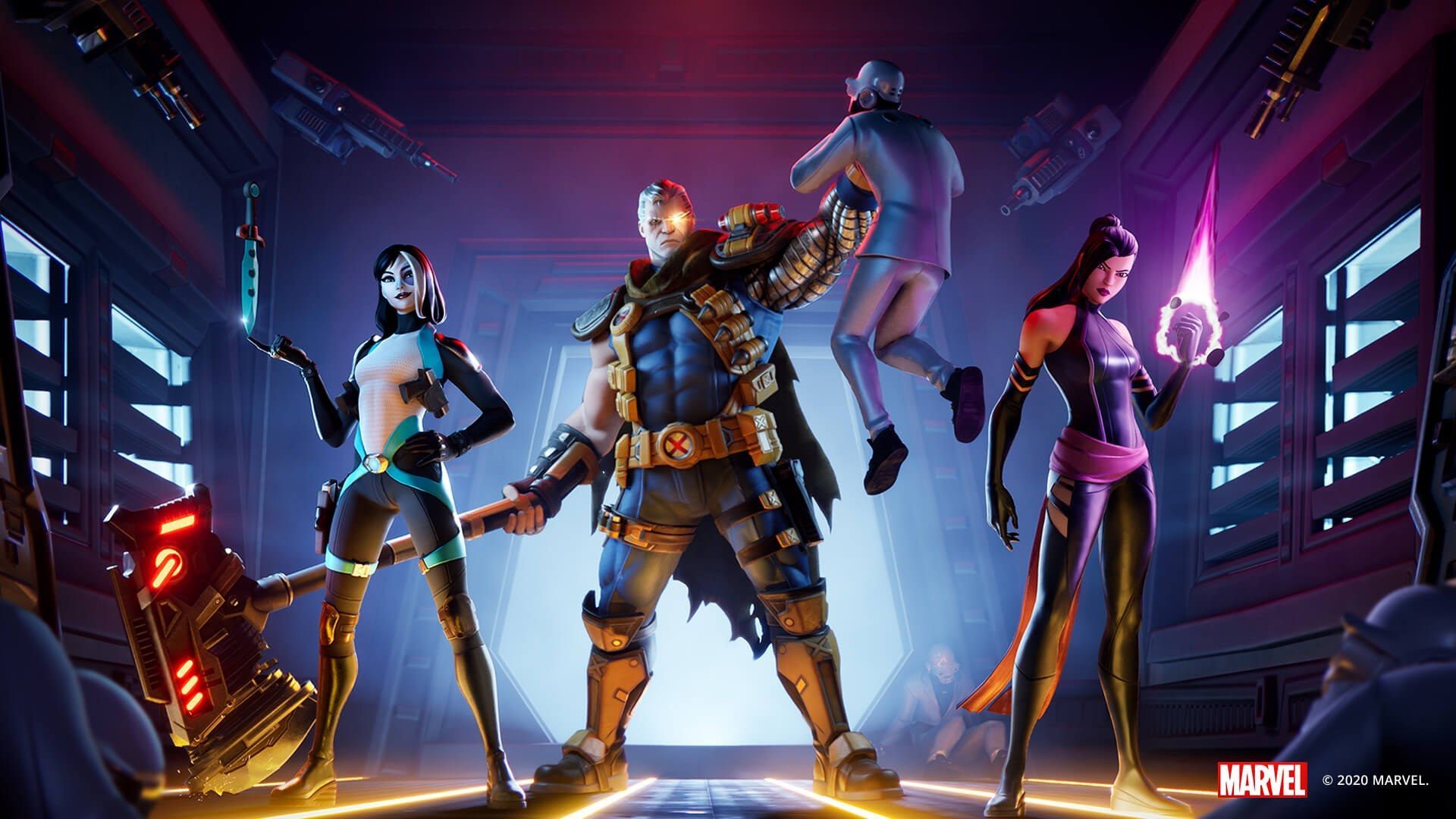 Il gioco online è divenuto una realtà sociale