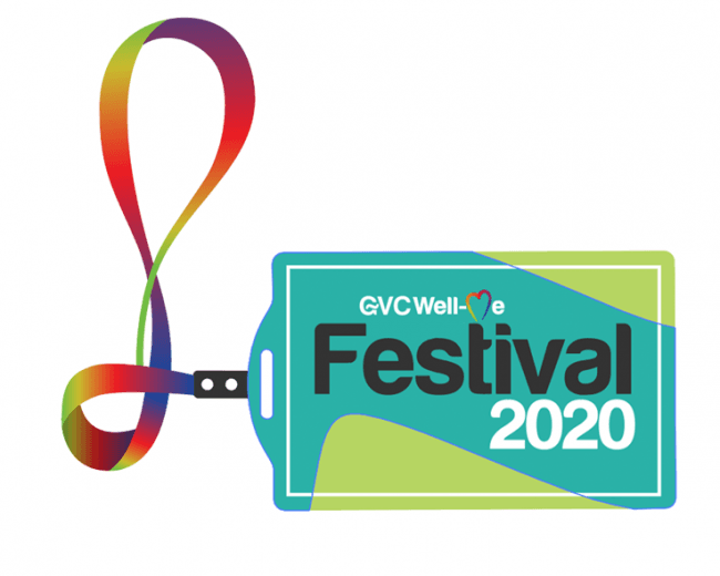 GVC lancia il Well-me Festival a sostegno della salute mentale sul lavoro