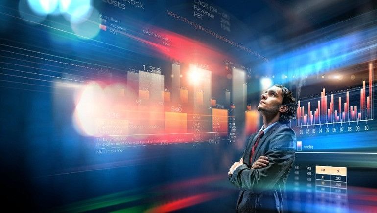 Il playground dell'innovazione: che effetti ha il gambling online sulla digital economy?
