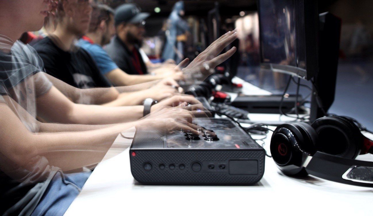 Gamification, il gioco dà un altro significato al lavoro: il suo utilizzo nel gambling