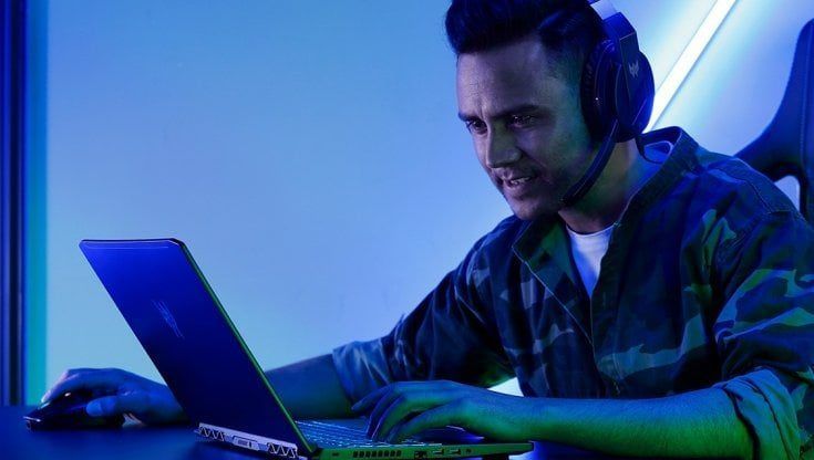 Il gioco in Italia cresce sempre più: in cinque anni più online e multicanale
