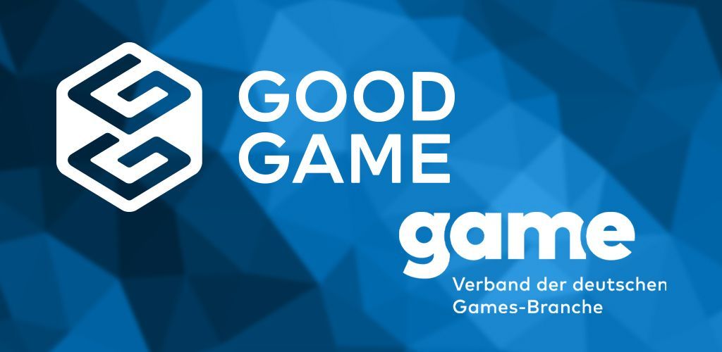 Germania: aziende di gioco crescono del 26% in due anni, aumentano anche ricavi e dipendenti