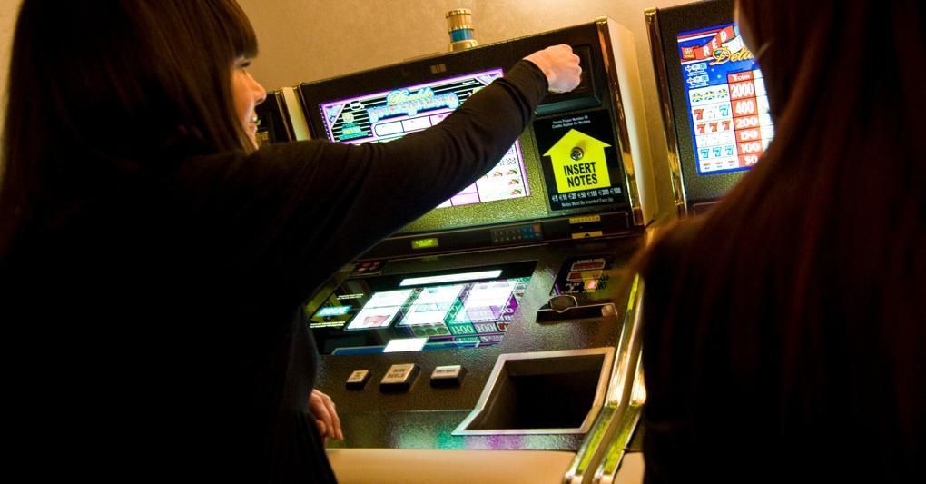 I dati che spaventano il mondo del gambling: 4 milioni di utenti giocano illegalmente