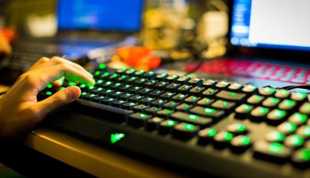 Il modello italiano: le quattro leggi del marketing che governano il gambling