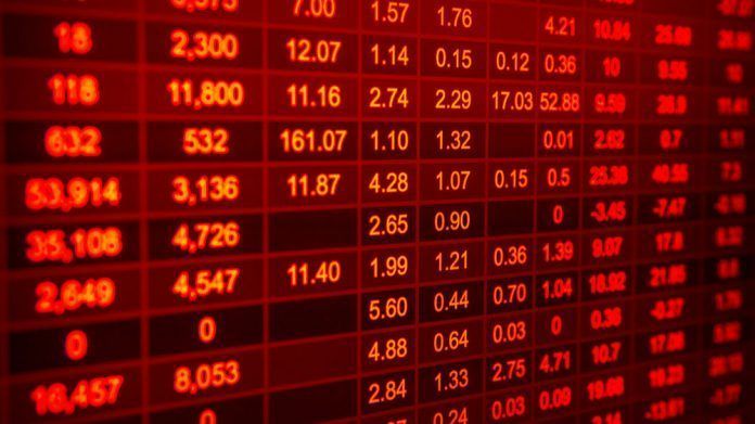 Indice AGEM in crescita da sette mesi: maggio registra i numeri migliori