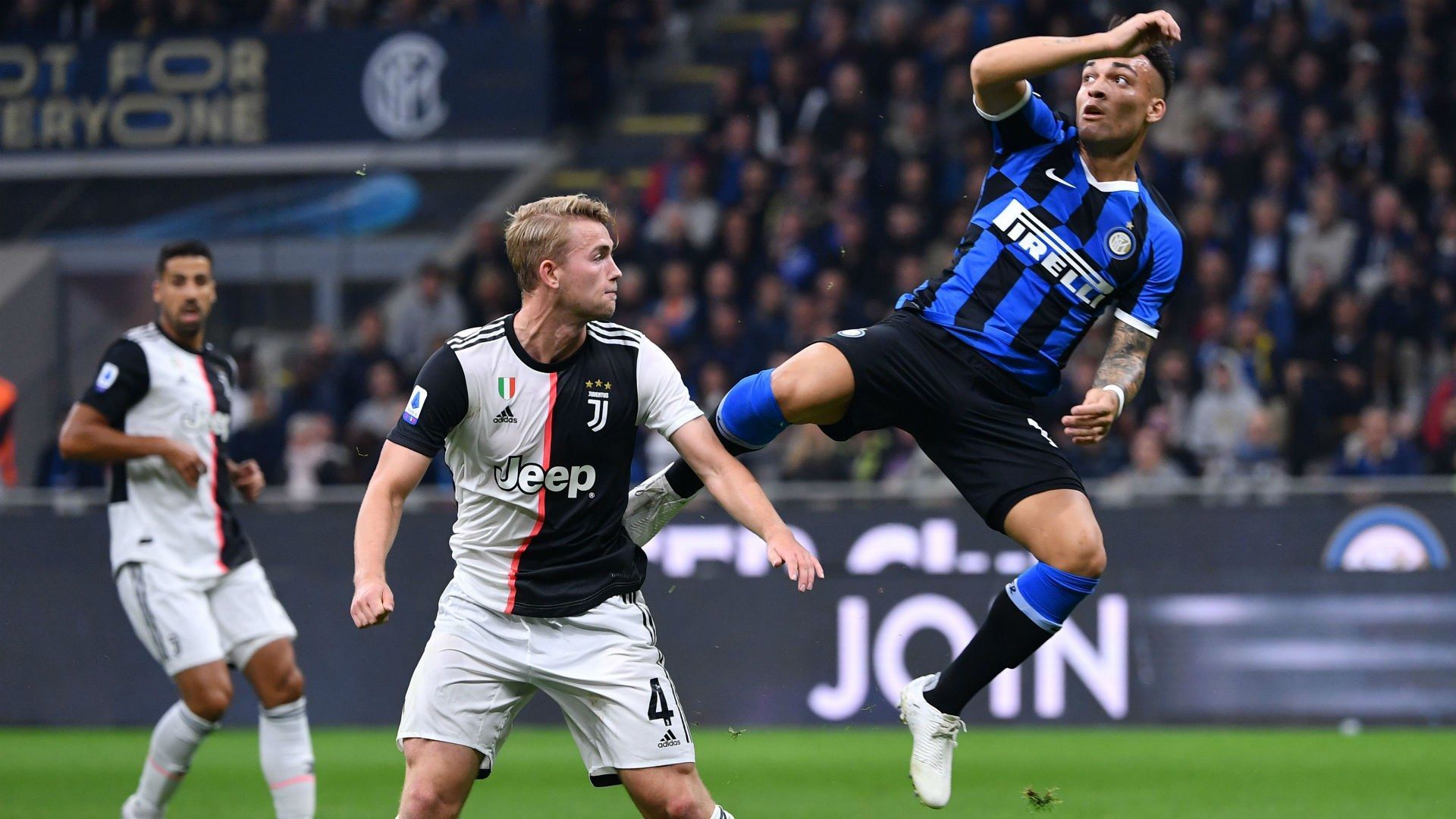 Che cos'è il Fonda Salva Calcio e perché sono fondamentali le scommesse sportive?