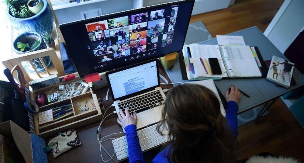 Internet resta il migliore alleato del gioco online. I dati del 2022