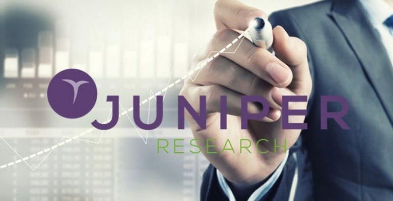 Gioco online, ricerca Juniper: prevista spesa di un trilione di dollari nel 2021