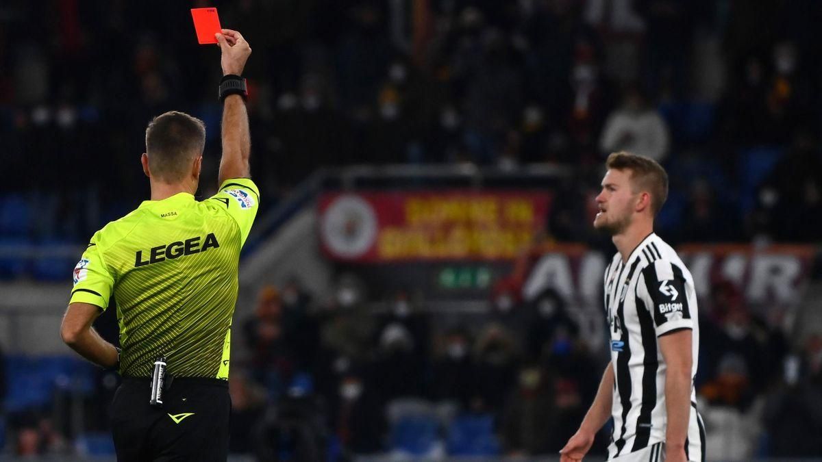 Aumentano i ricavi del gioco online. Nel 2022 si stima un aumento del mobile betting