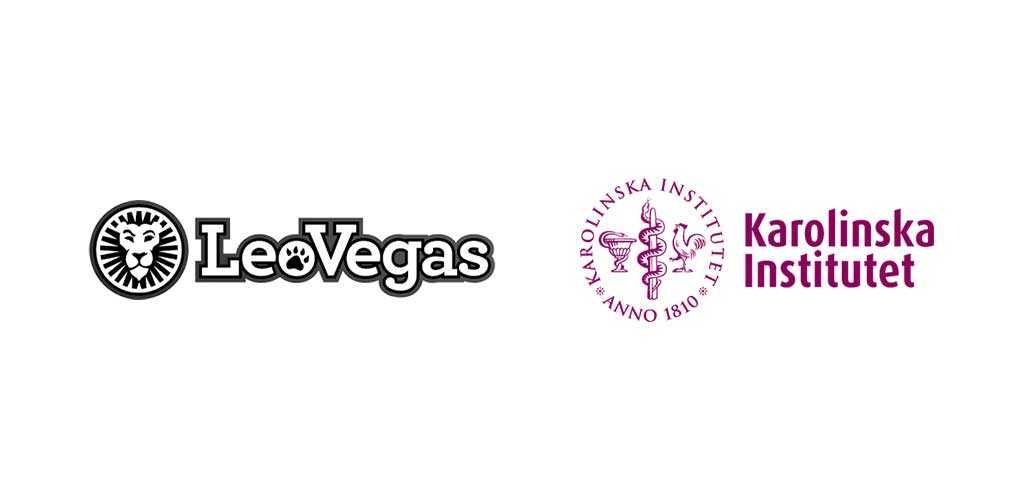 LeoVegas e i ricercatori del Karolinska Institutet avviano una collaborazione scientifica per il contrasto al gioco patologico