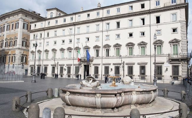 Che fine ha fatto la Legge Delega sul gioco pubblico?