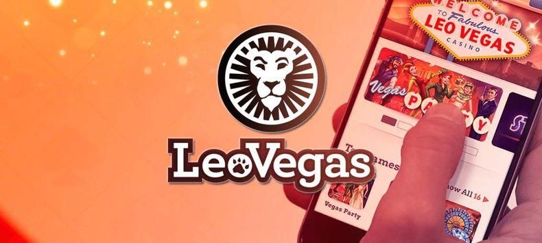Casinò online, l'offerta si amplia con nuove slot e tavoli di gioco: le ultime novità di Agosto