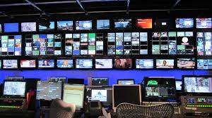 Pubblicato il codice di buone pratiche nella pubblicità. Sarà obbligatorio per tutti gli operatori del Regno Unito