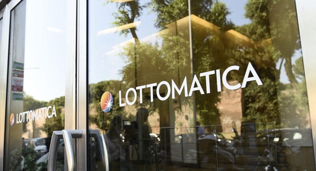 Casinò online: la top 10 operatori del mese di Ottobre 2024