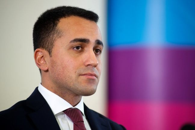 M5S: "Se servono soldi, colpire l'azzardo". E l'aumento del PREU è (ancora) servito