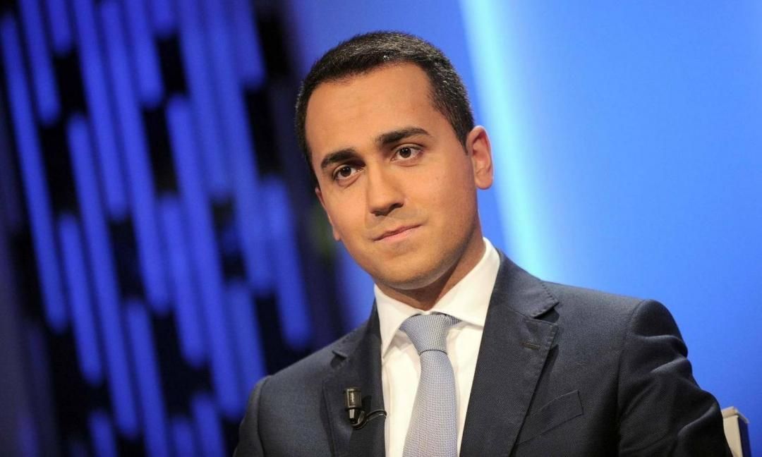 Gioco, l'inutile lotta contro una finta "morte civile"