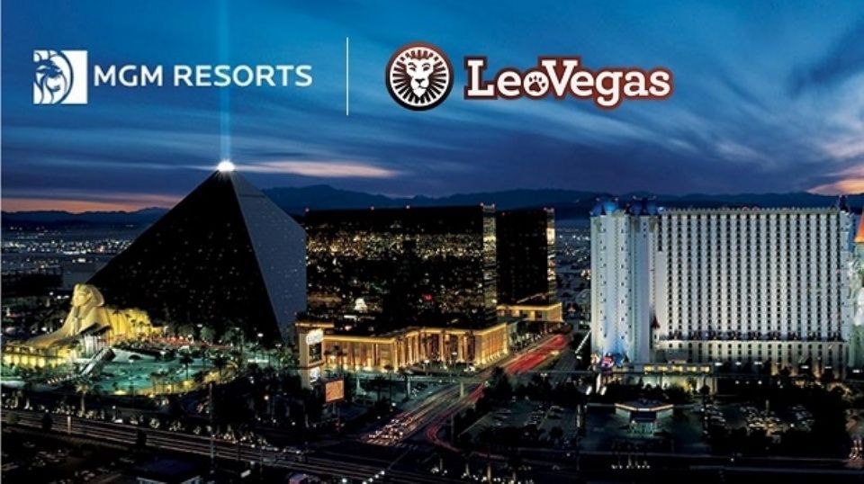 Mercato europeo del gambling, ecco le ultime novità di fine estate