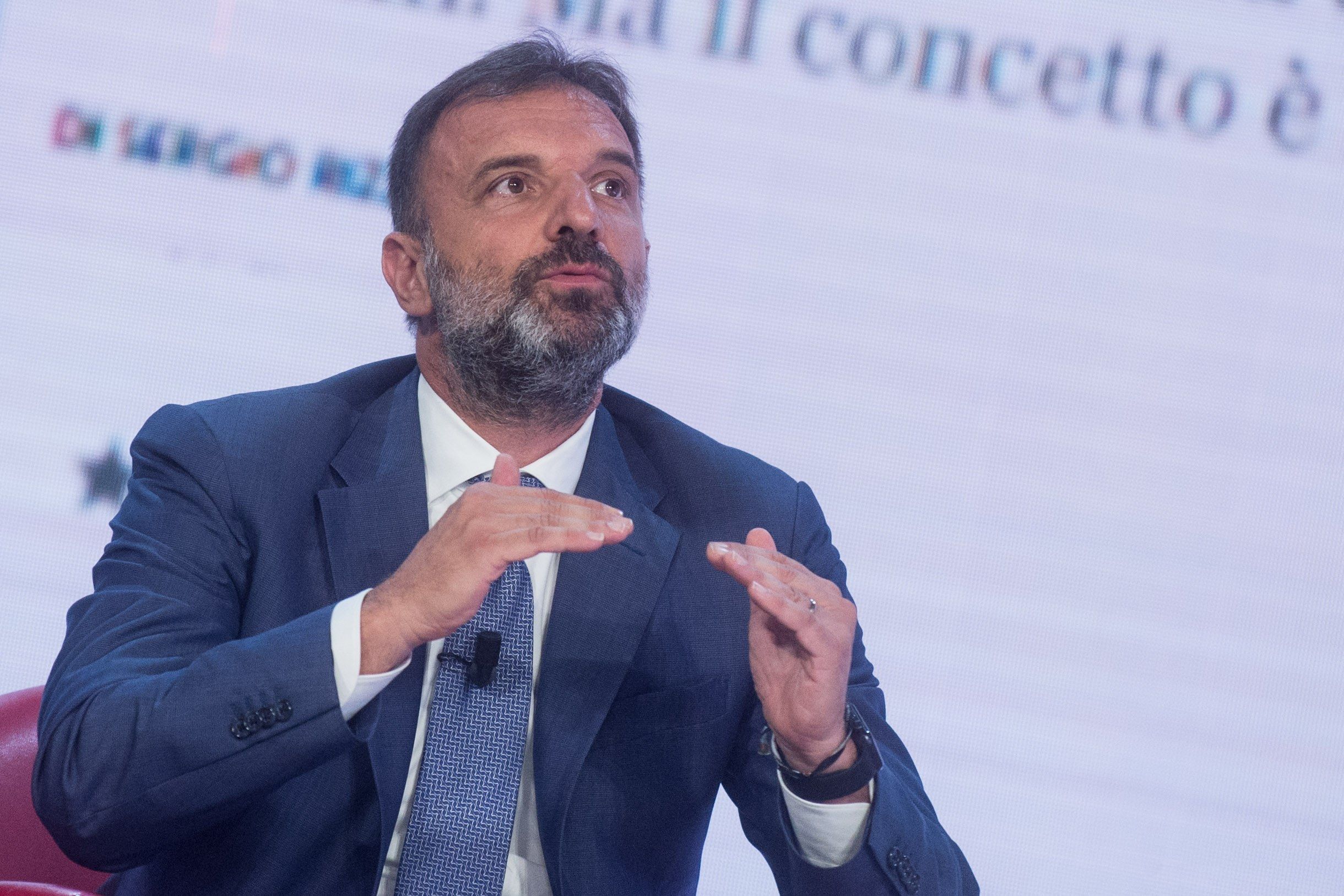 Il Governo programma la Legge Delega per il riordino del settore giochi