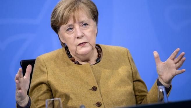 La Germania corre ai ripari e legalizza i casinò online