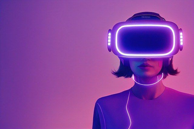 L'ascesa del Metaverso: tra realtà aumentata, NFT e gaming