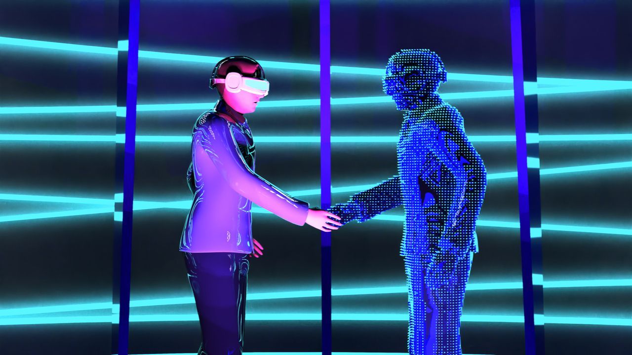 Metaverso: bluff o grande innovazione?