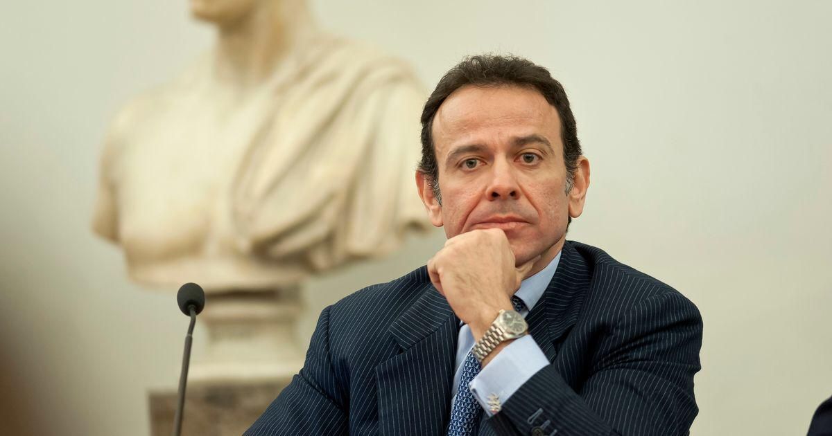 Minenna (dir. ADM): “Sì, la crisi ha colpito il settore del gioco, ma la lotta all'illegalità resta fondamentale”