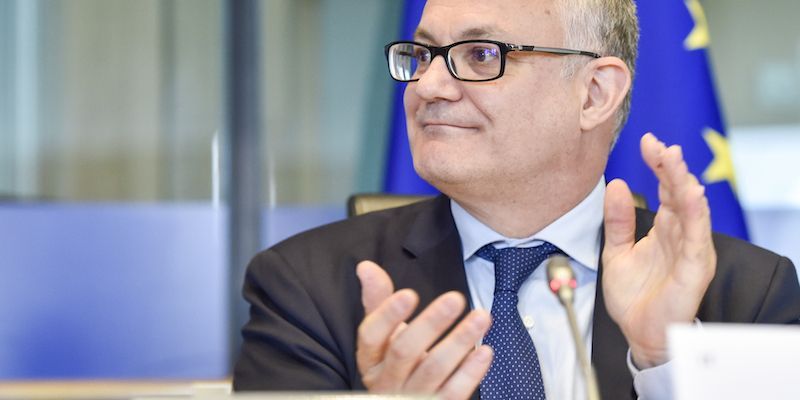 Riordino ancora nell'oblio. Il governo nuove misure per fare cassa dal gioco