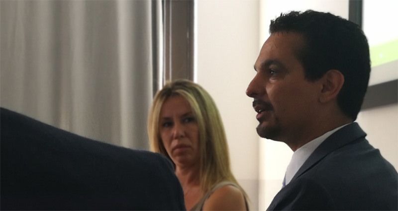 Caso Agcom-Google: la priorità del settore è rivedere il Decreto Dignità