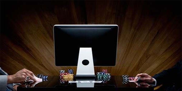 Sanzioni agli operatori: casinò online italiani virtuosi, stangata in UK