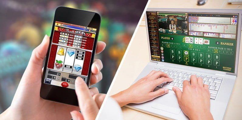 La pandemia ha incrementato il gioco online, a fine 2021 si prevede il recupero dei retail