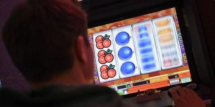 Gioco d'Azzardo Autorizzato vs Non Autorizzato: una battaglia da 22 Miliardi