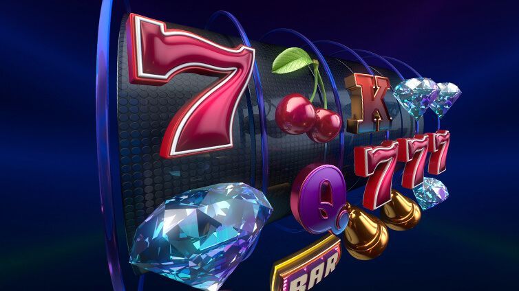 Casinò online, le quote di mercato del mese di agosto 2020
