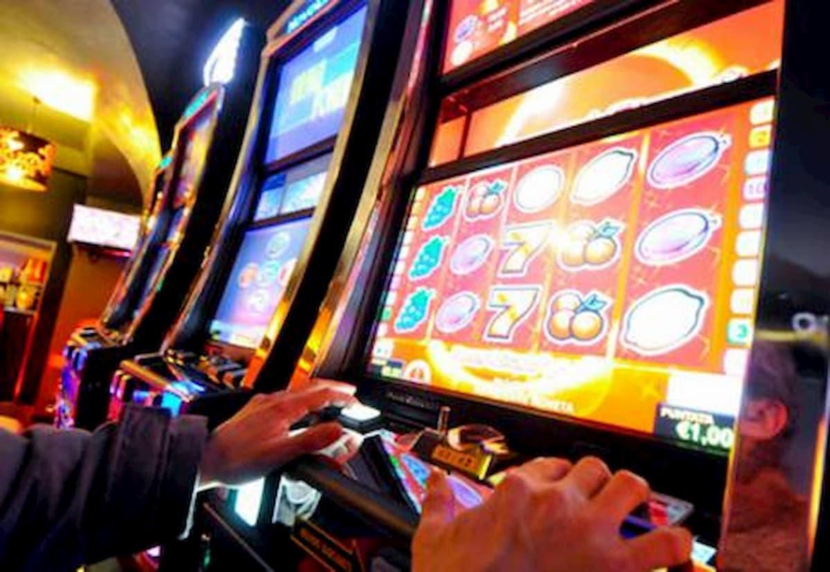 Raccolta in crisi: il Long covid del gioco terrestre