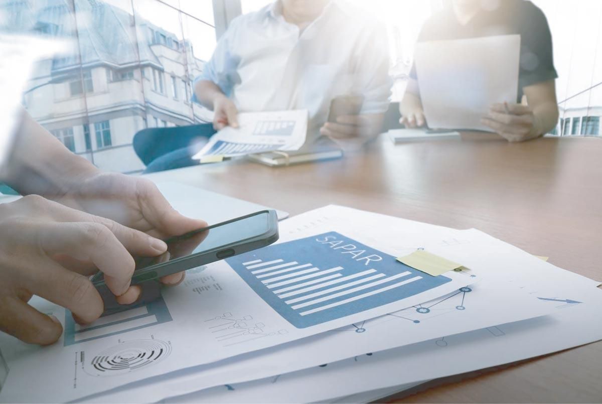 Sapar, nuovo report 2021: gettito erariale in calo del 60%, il 67% dei minori gioca ai Gratta e Vinci
