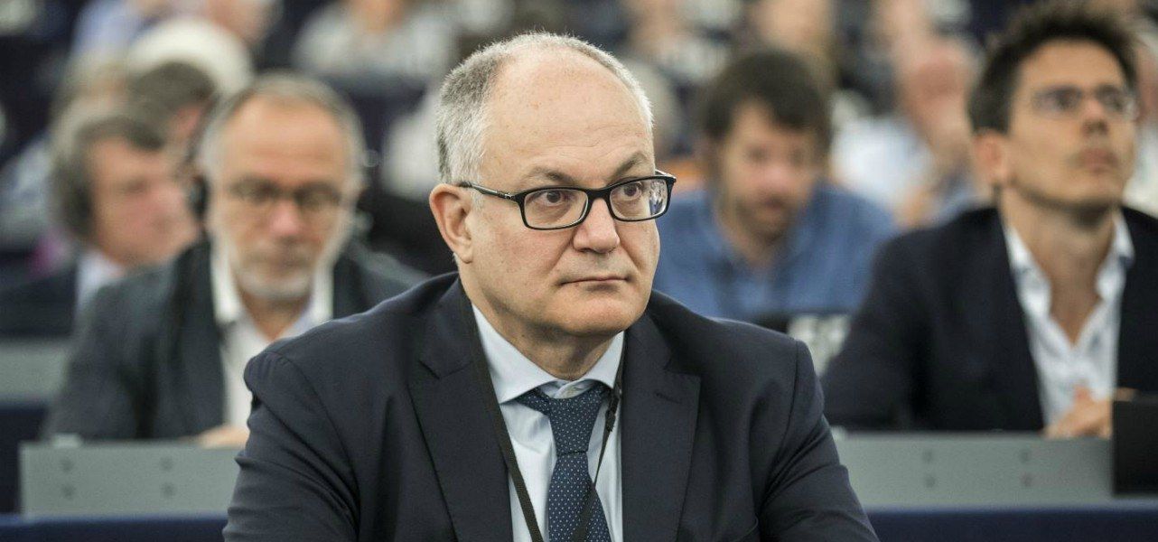 2021, urgente ripartire per evitare il fallimento dell'intero settore: il governo smetta di ignorare le richieste di aiuto