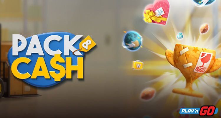 Nuove slot machine con funzionalità social in Italia e Spagna. Vietato l'autoplay nei Paesi Bassi